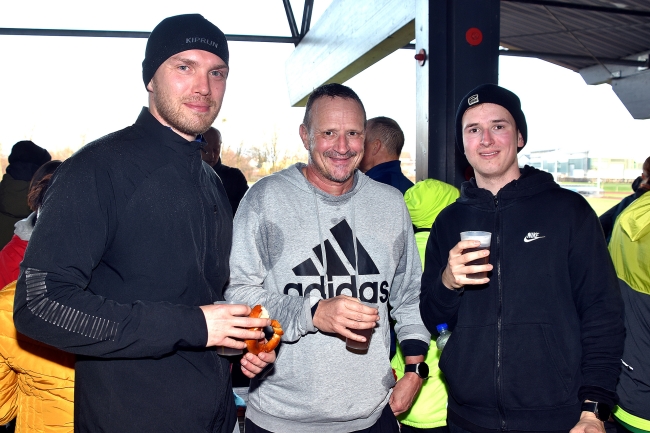 Bild »GAB_3602.jpg« aus der Galerie »Silvesterlauf 2024«